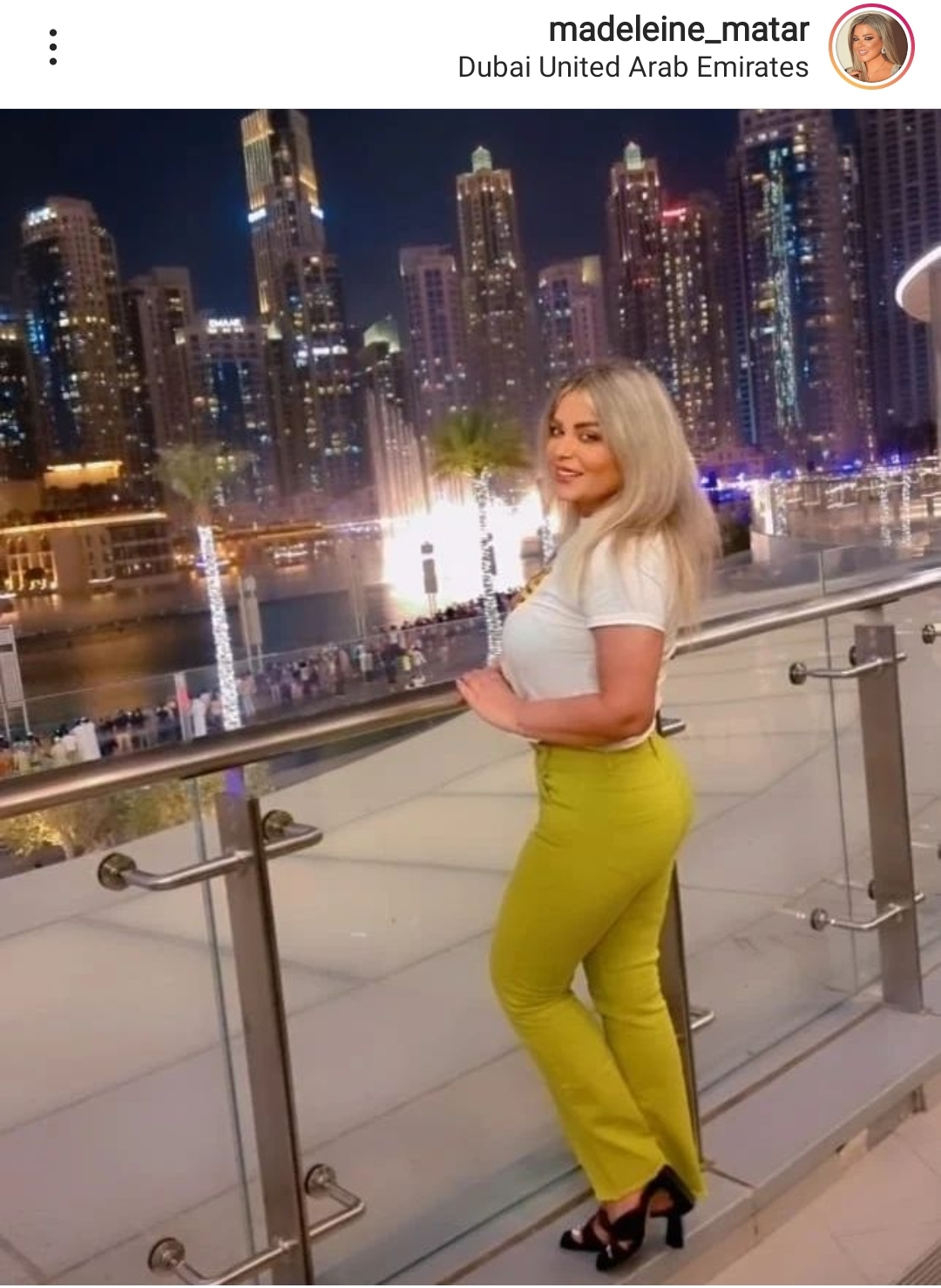 IMG_٢٠٢٢٠٣٢٥_٠١٤٦٥٩