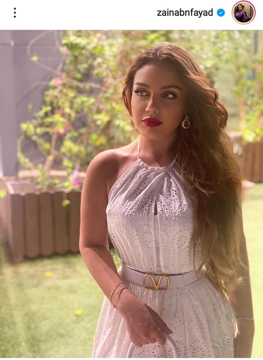 IMG_٢٠٢٢٠٣٢٥_٠١٥٨٥٣