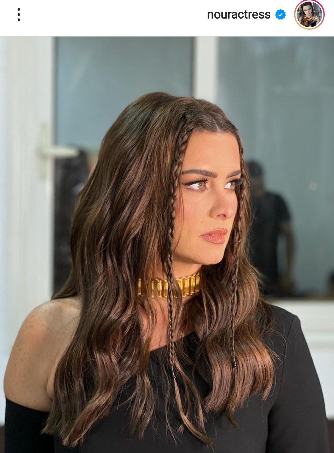 IMG_٢٠٢٢٠٣٢٥_٠٢١٠٣٨