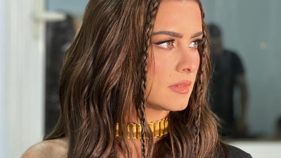 نور اللبنانية 