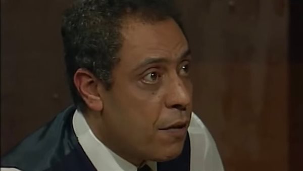 نبيل الحلفاوي