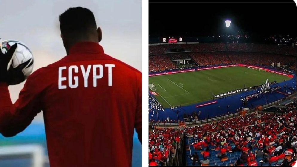 محمد ابو جبل