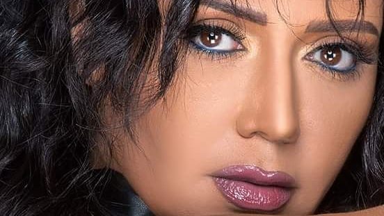 رانيا يوسف رانيا يوسف