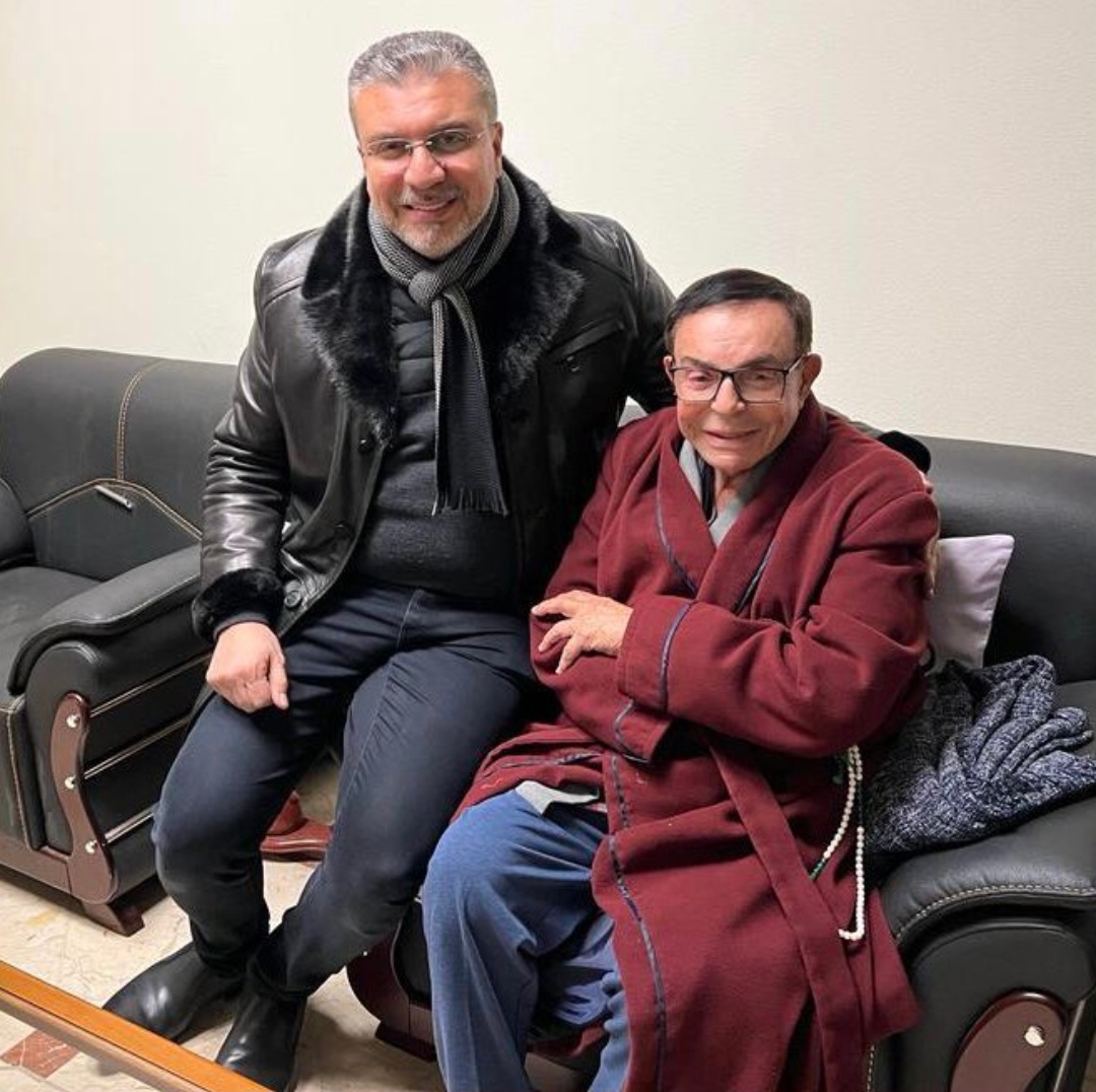 IMG_٢٠٢٢٠٣٢٥_٠٥٣٨٢٨