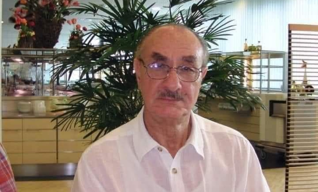 IMG_٢٠٢٢٠٣٢٥_٠٥٤٩٠٧