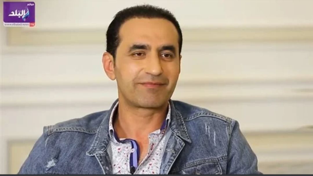 محمد يونس 
