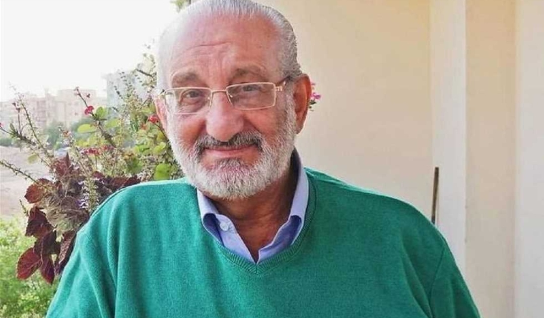 احمد حلاوة