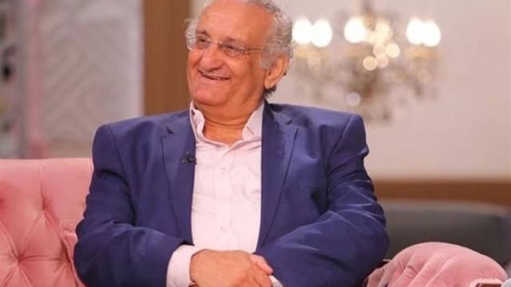 احمد حلاوة