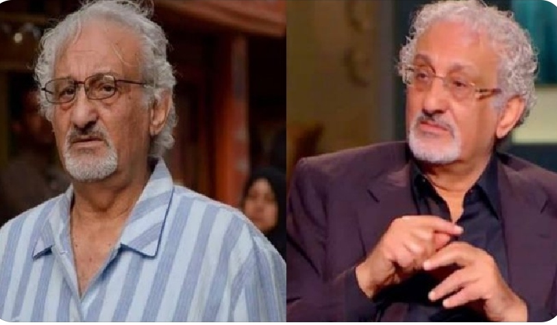 احمد حلاوة
