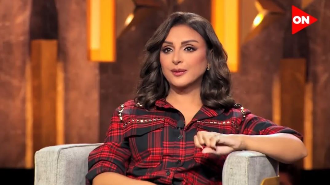 أنغام  أنغام