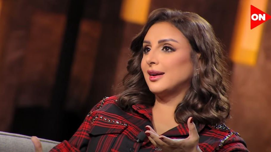 أنغام  أنغام