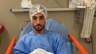 محمد عبدالمنعم