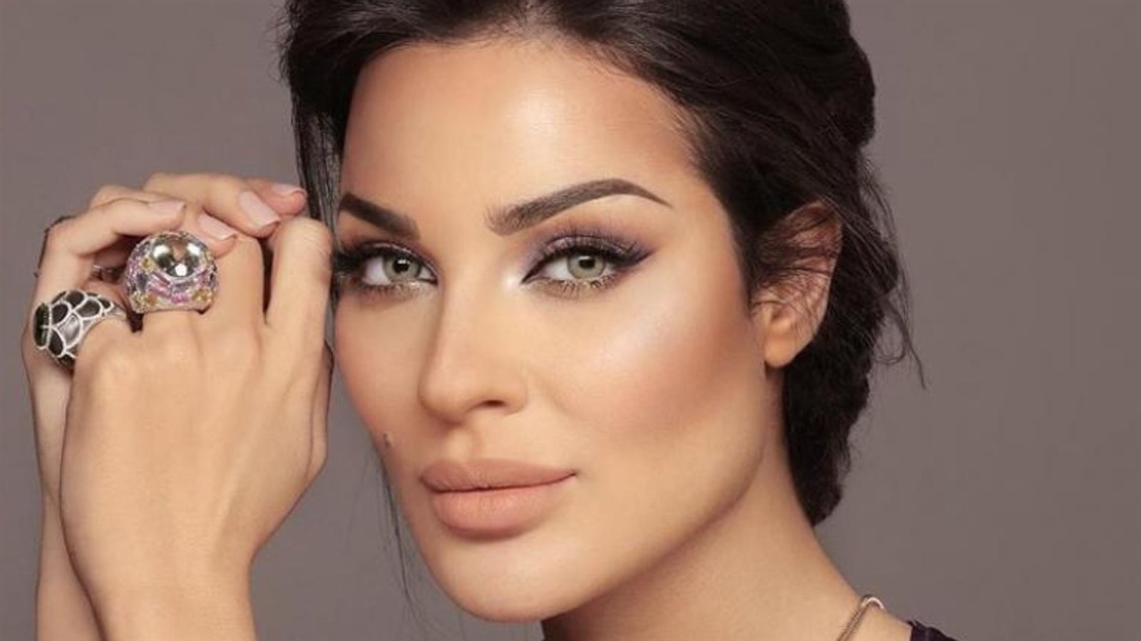 نادين نسيب نجيم