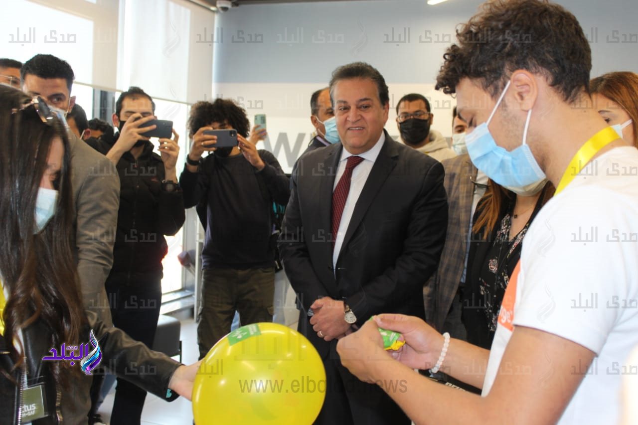 8989d4b7-2c3f-4d20-9555-9a7ea44066a5