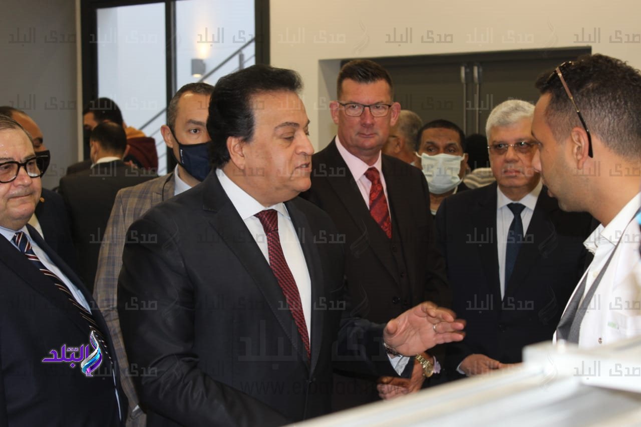 35686fe4-20a4-4848-953c-eb791f3d459a