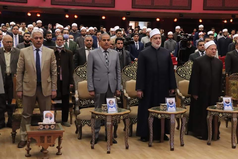 دقيقة حدادا