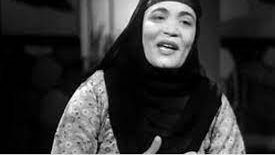 رجوات منصور