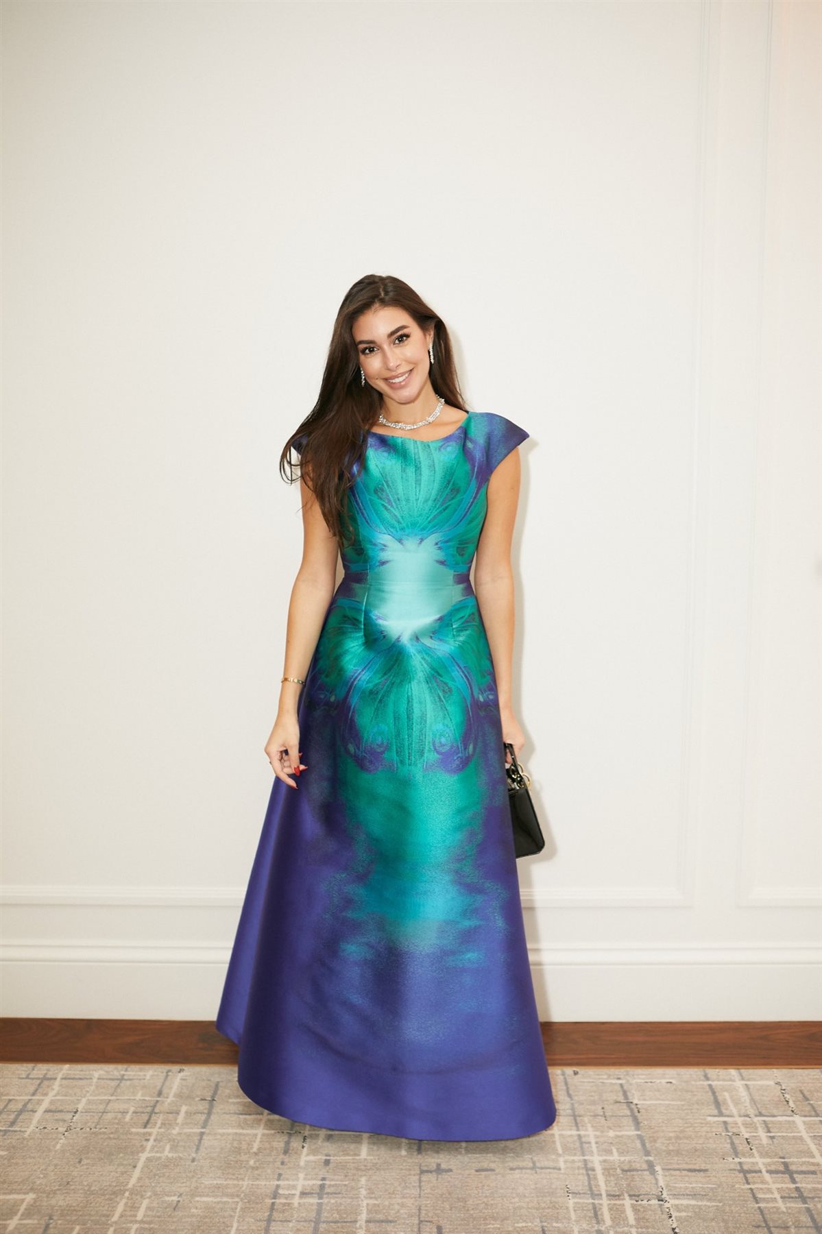 ٢٠٢٢٠٣٢٦_١٦٣٤٠٤