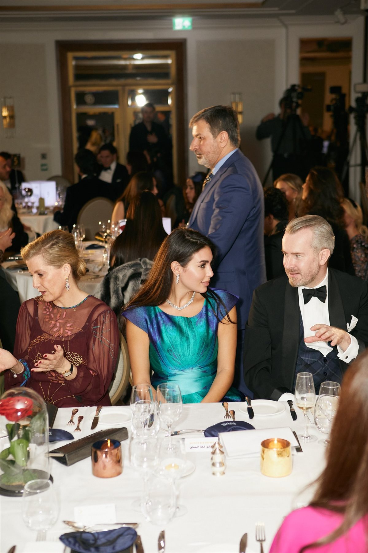 ٢٠٢٢٠٣٢٦_١٦٣٤٠١