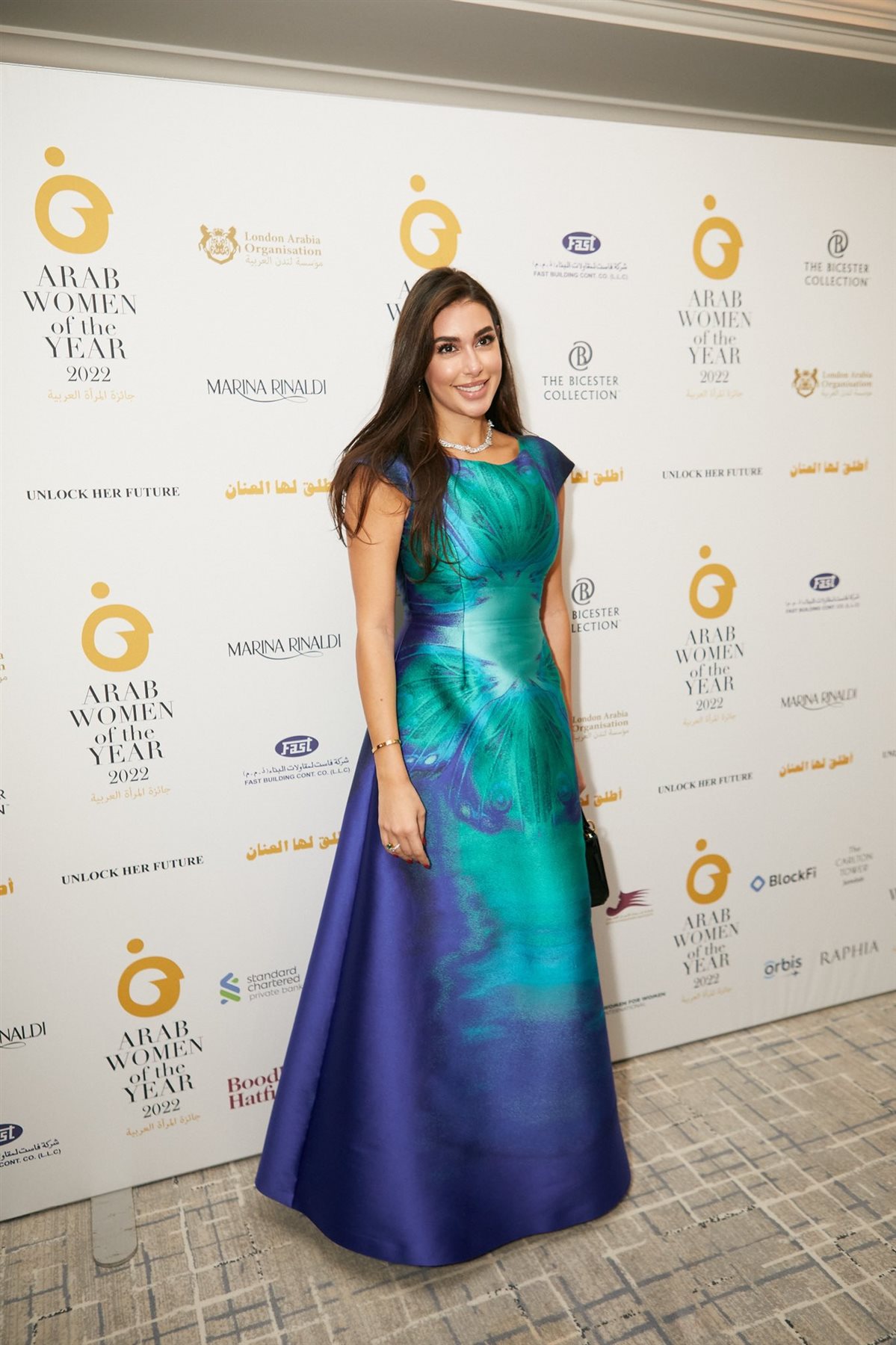 ٢٠٢٢٠٣٢٦_١٦٣٣٥٨