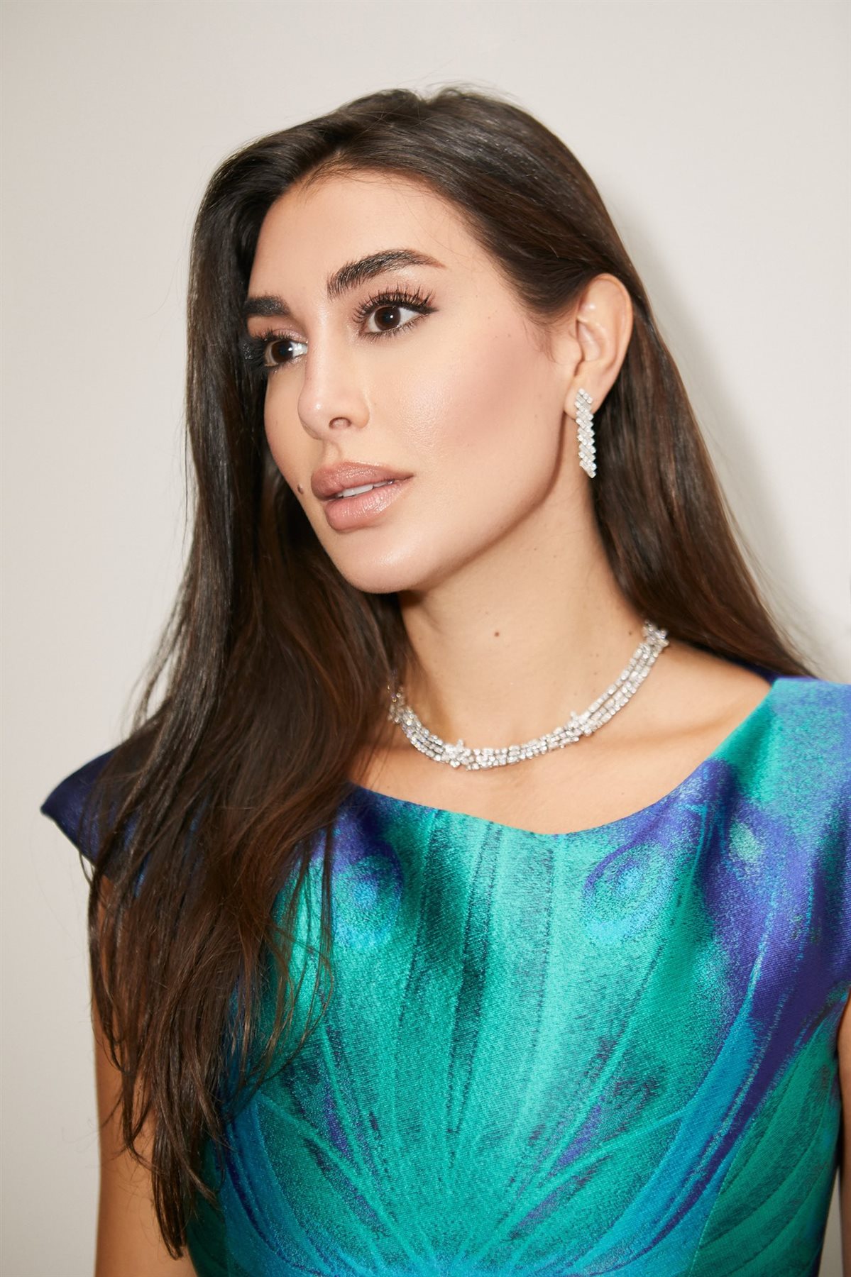 ٢٠٢٢٠٣٢٦_١٦٣٣٥٤