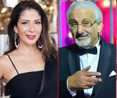 IMG_٢٠٢٢٠٣٢٦_١٦٤٦٠٤