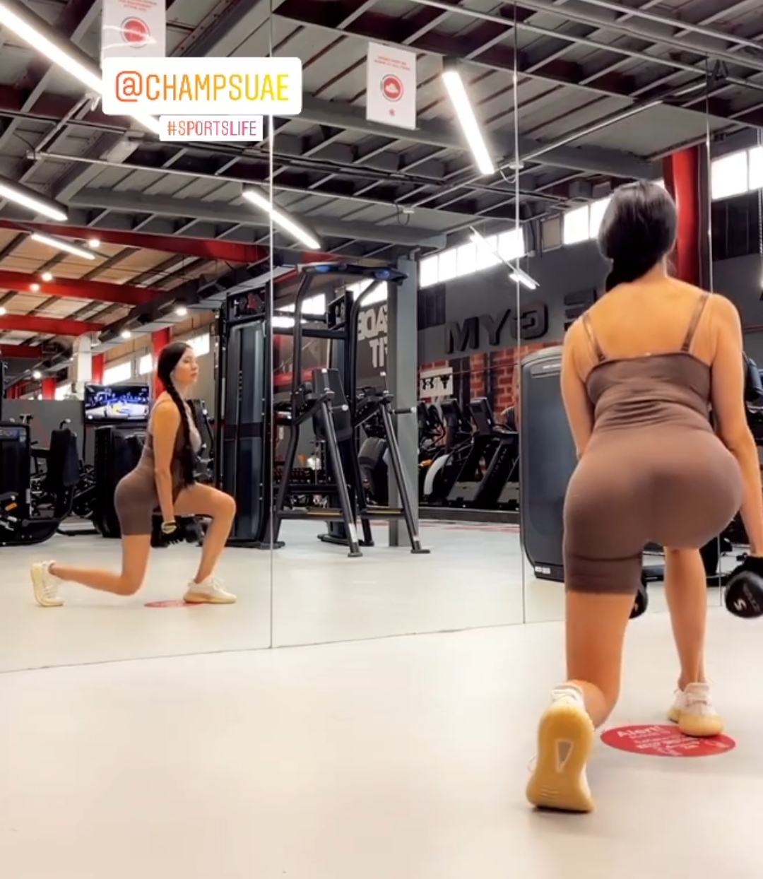 IMG_٢٠٢٢٠٣٢٦_١٧٠٧٤٦