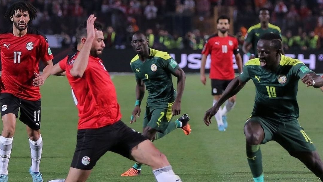 ياسر ابراهيم