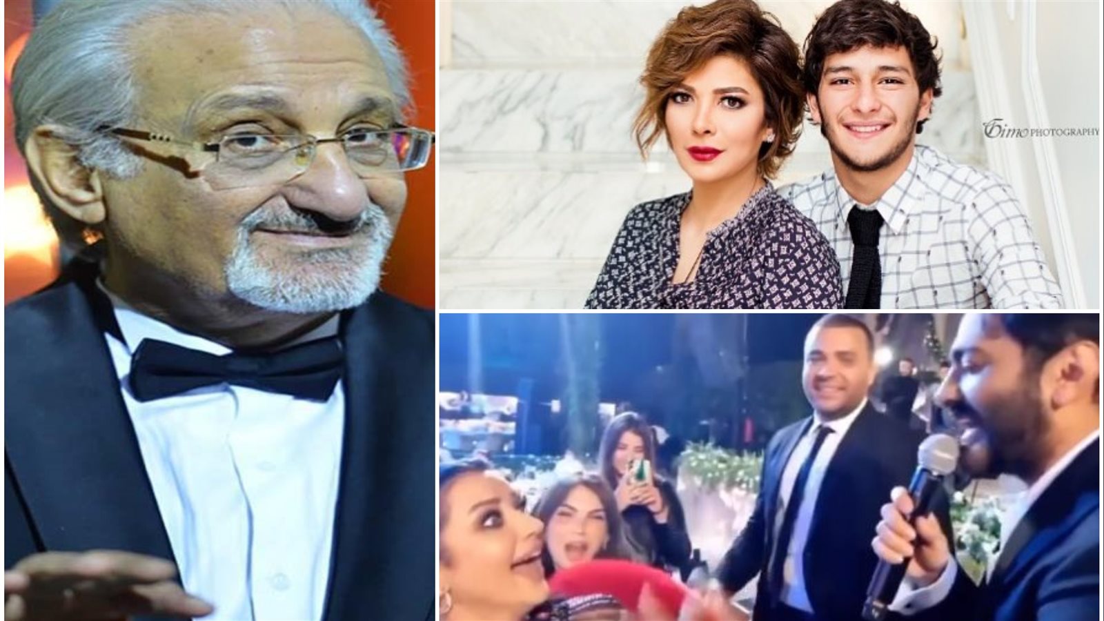 أخبار الفن