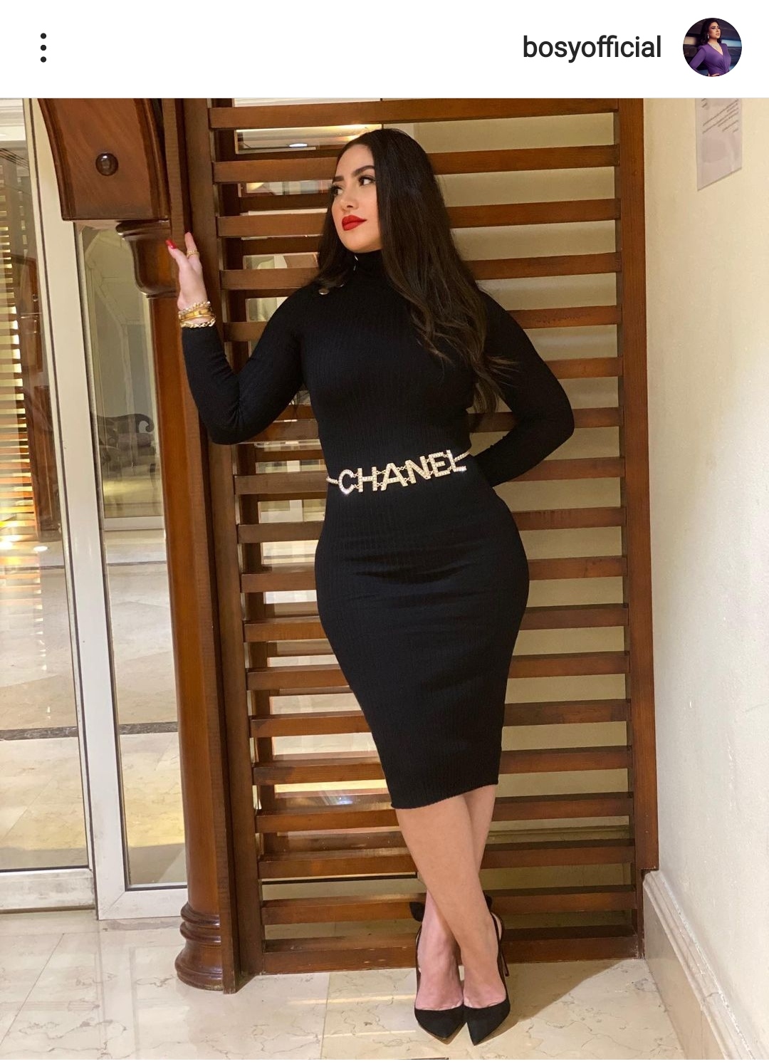 IMG_٢٠٢٢٠٣٢٦_١٧٤٠١٩