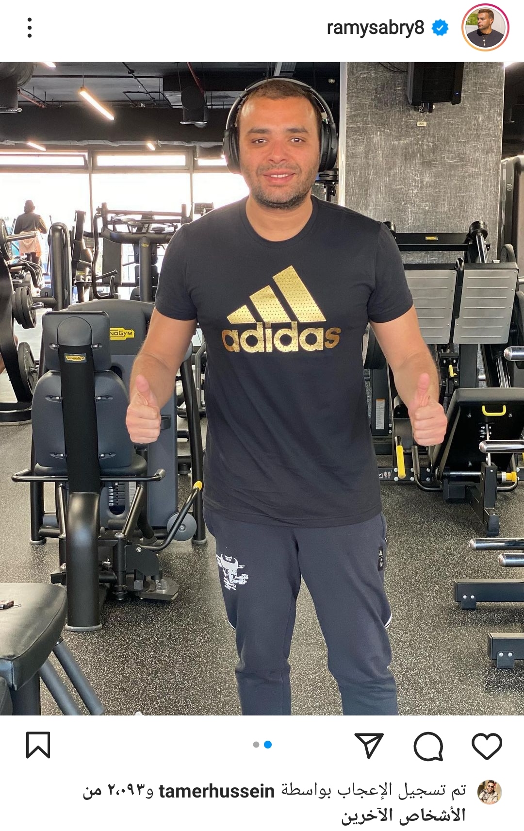 IMG_٢٠٢٢٠٣٢٦_١٨٠٤٥٩