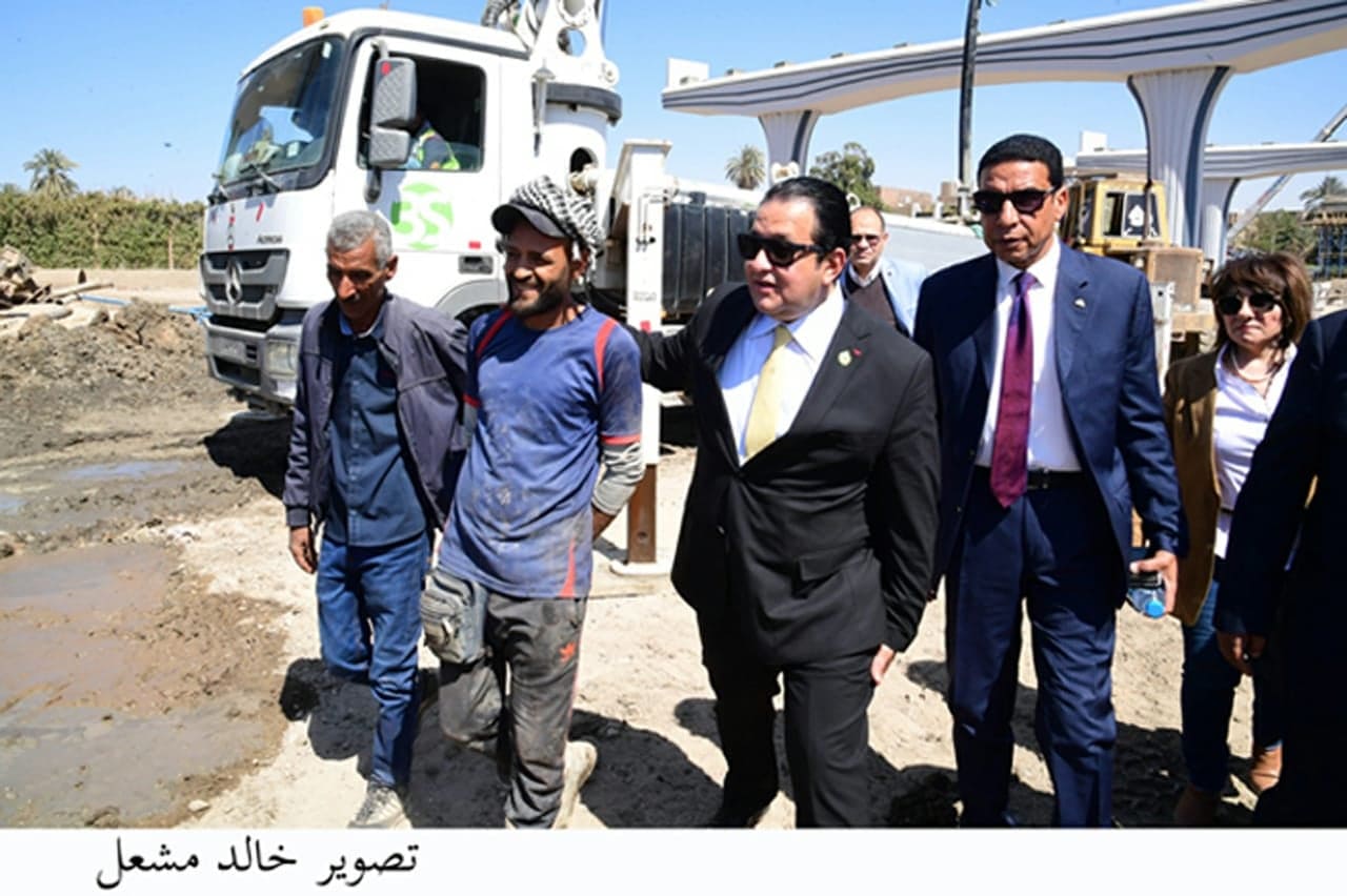 277114163_1144037416360666_2526630257997169035_n