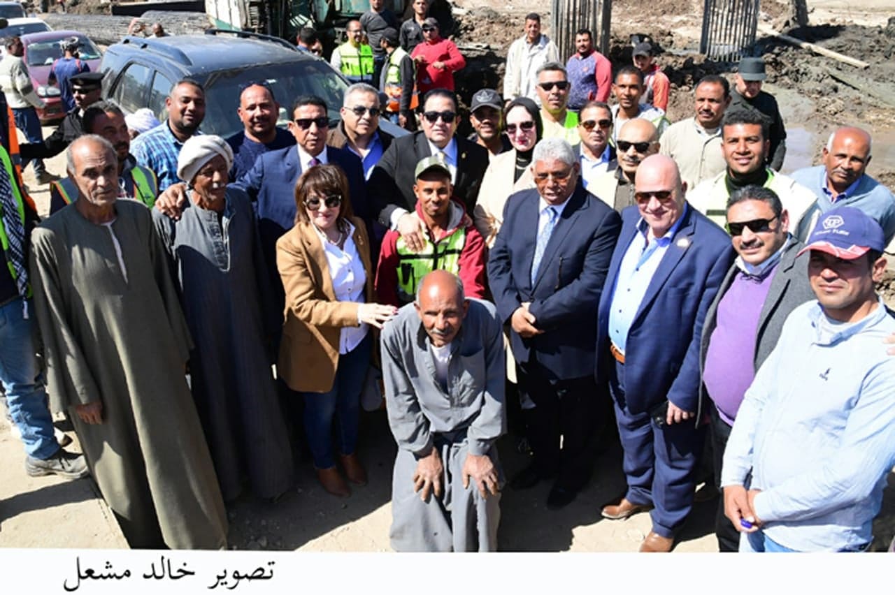 277141289_981638759123779_3656784675282951379_n