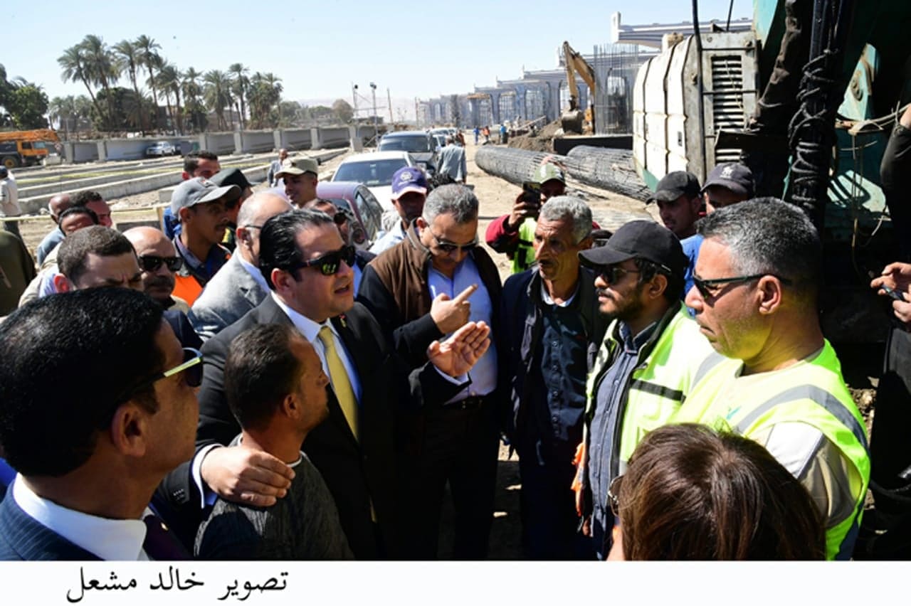 277151870_972731280298633_444830259710610723_n