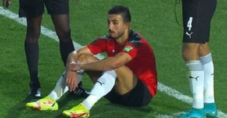 محمد عبد المنعم