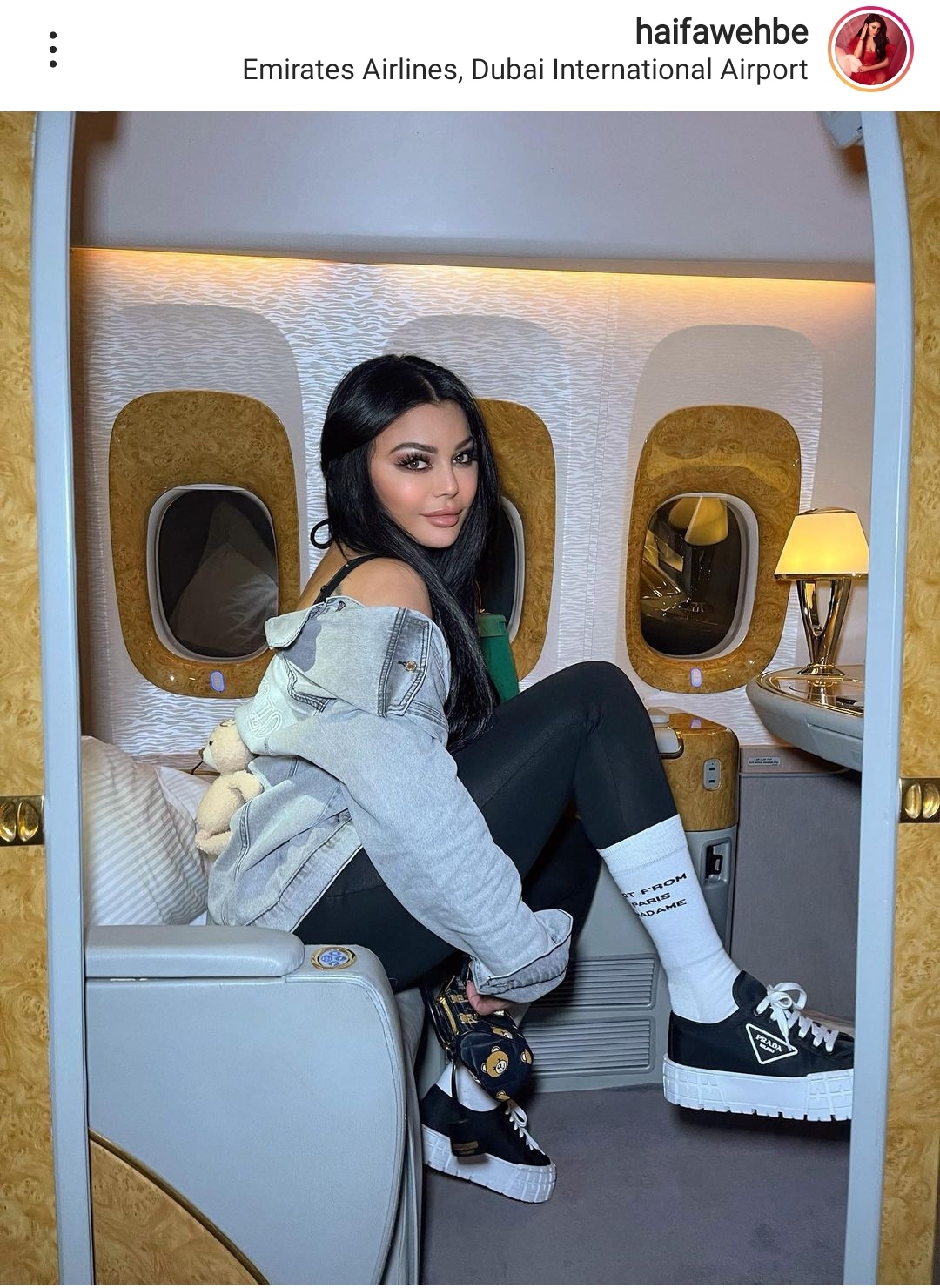 IMG_٢٠٢٢٠٣٢٦_١٩٠٦٤٢