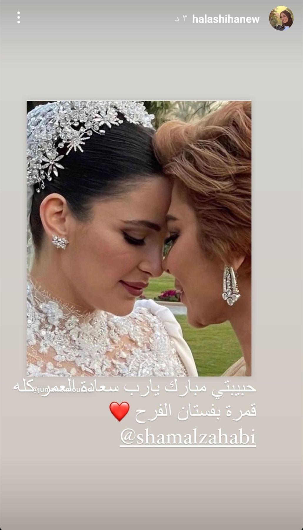 IMG_٢٠٢٢٠٣٢٦_٢٠٤٤٣١