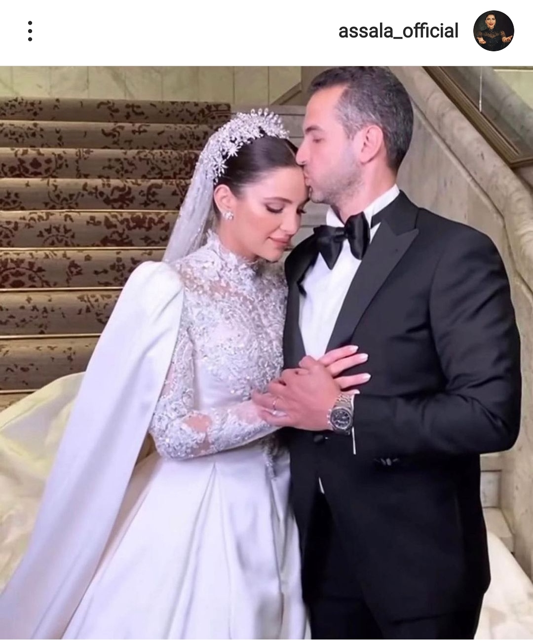 IMG_٢٠٢٢٠٣٢٦_٢٠٥٧٥٤