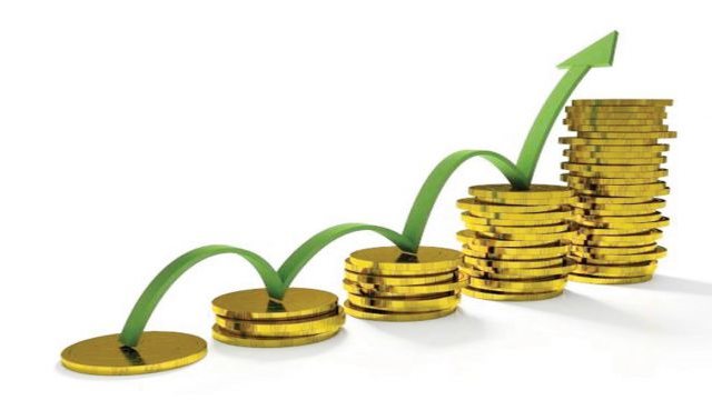 غلاء الأسعار 
