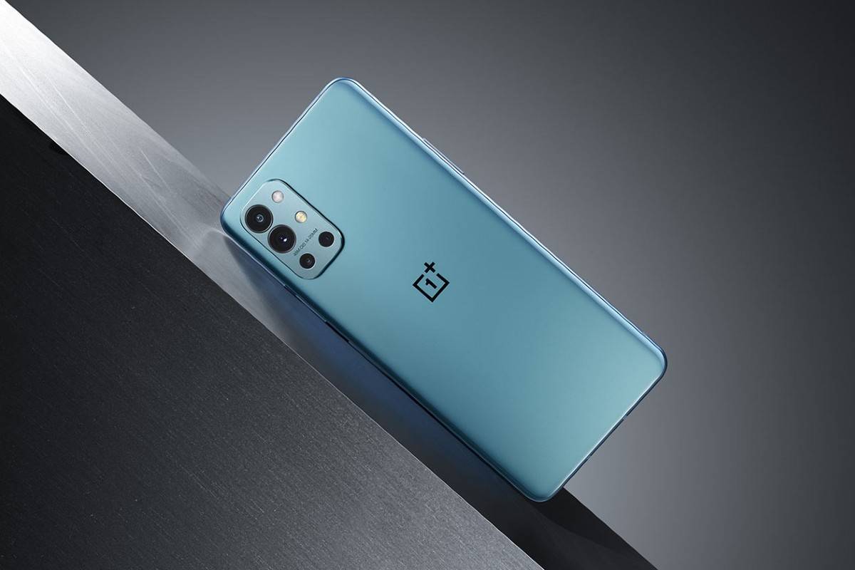  تسريبات تكشف مفاجآت عن تقنيات وإمكانات هاتف OnePlus 10R