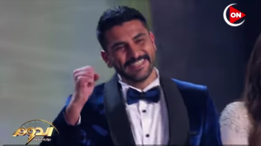 اسامة عطية