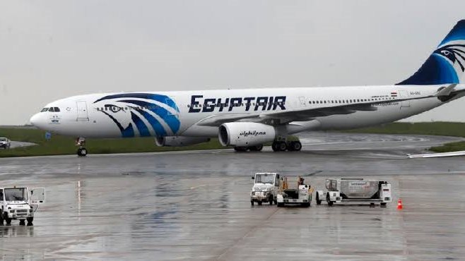 أرشيفية 