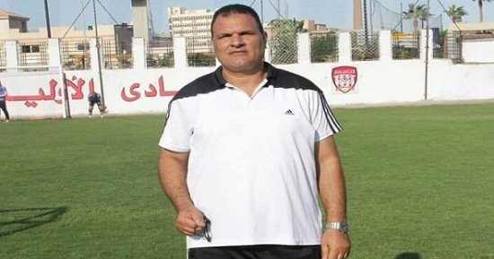 رامبو المدير الفني المدير الفني لمنتخب السويس