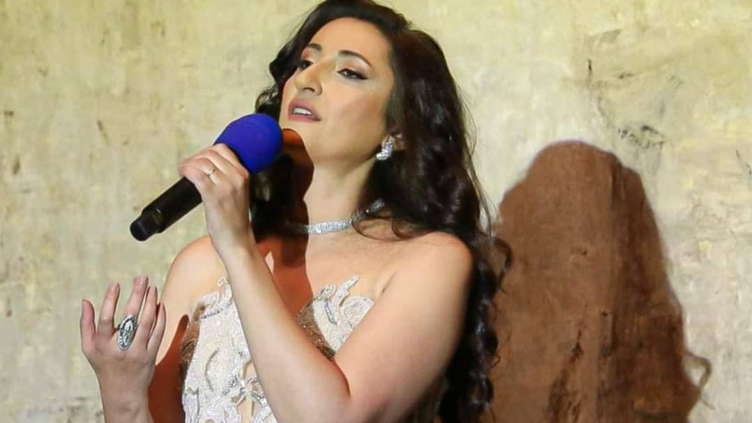 أميرة سليم 
