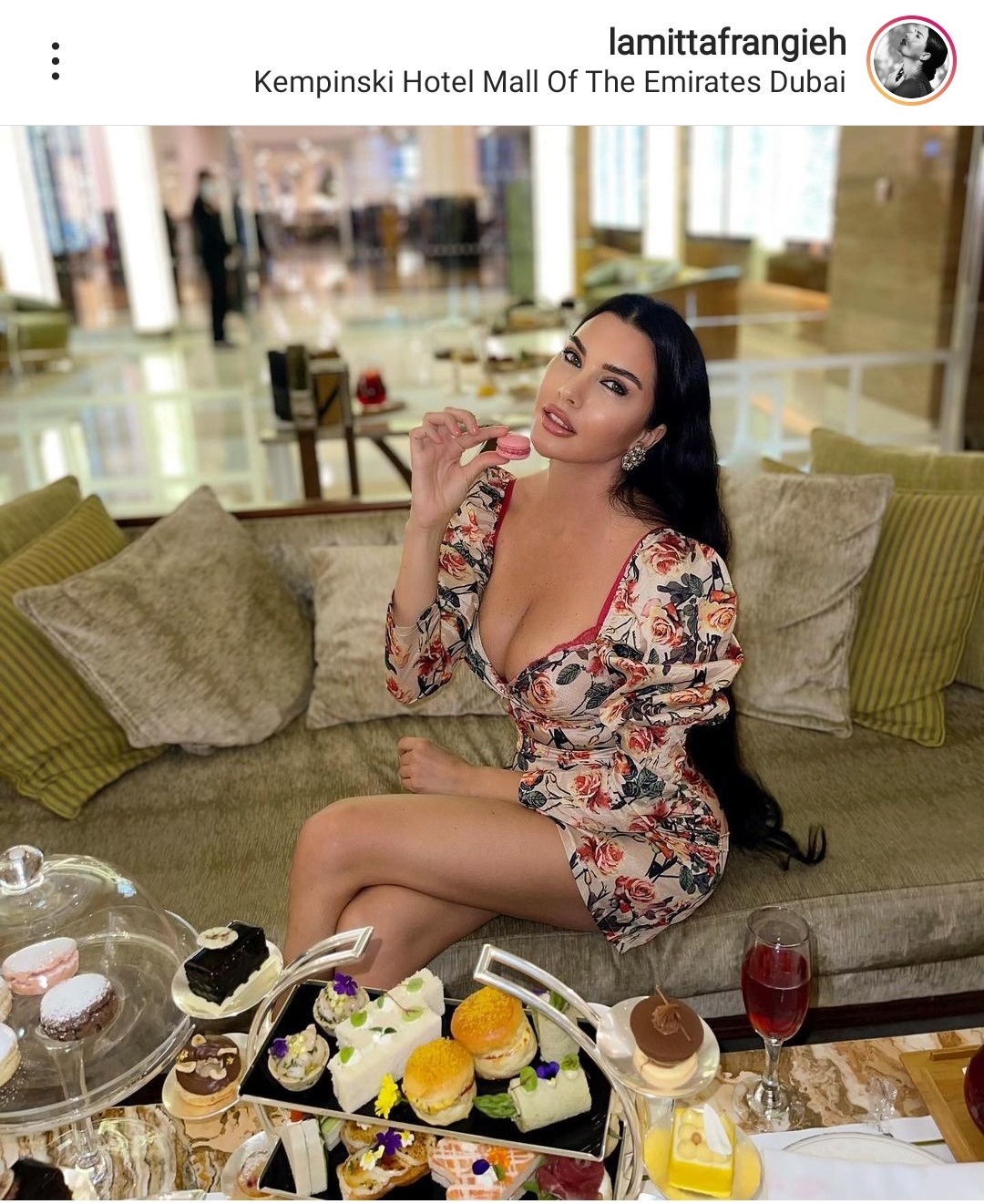 IMG_٢٠٢٢٠٣٢٧_١٦٤٣١٦