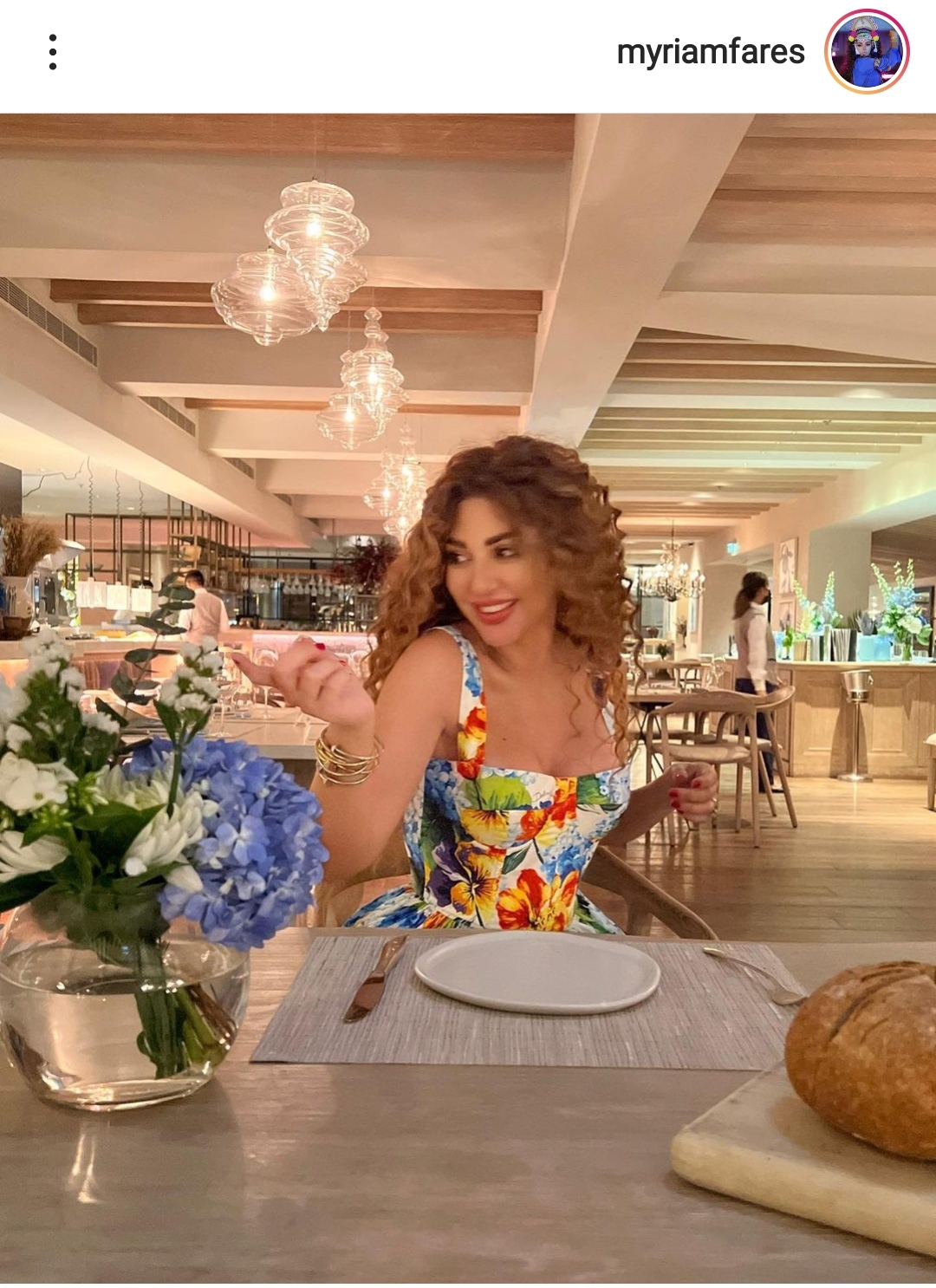 IMG_٢٠٢٢٠٣٢٧_١٦٥٠٤٢