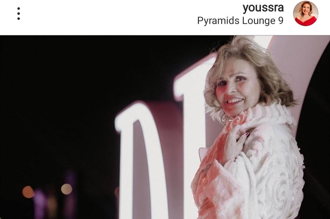 IMG_٢٠٢٢٠٣٢٧_١٧٤٤٣٦