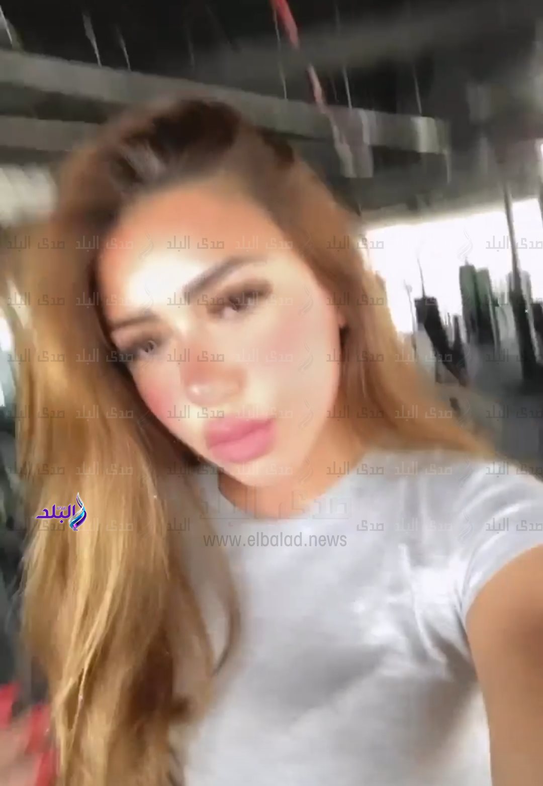 IMG_٢٠٢٢٠٣٢٧_١٨٣٤١٣