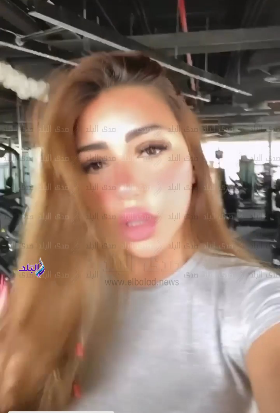 IMG_٢٠٢٢٠٣٢٧_١٨٣٣٥٨