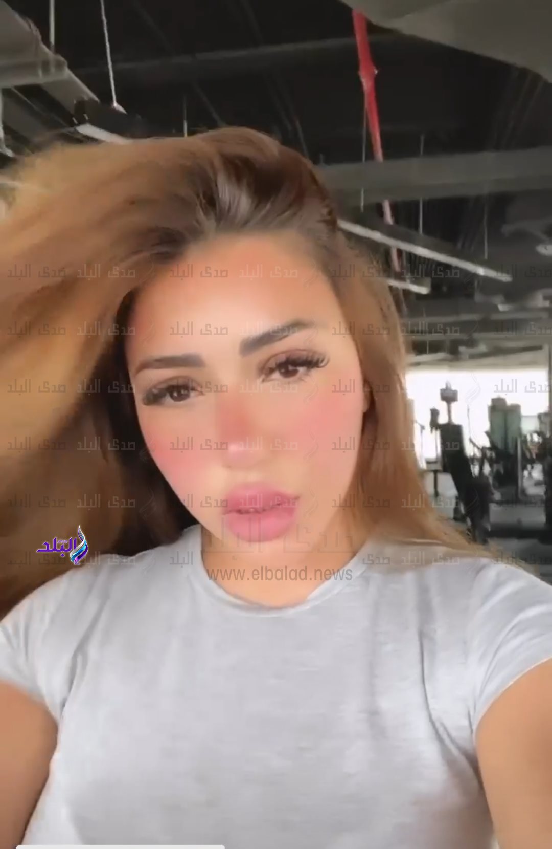 IMG_٢٠٢٢٠٣٢٧_١٨٣٣٤١